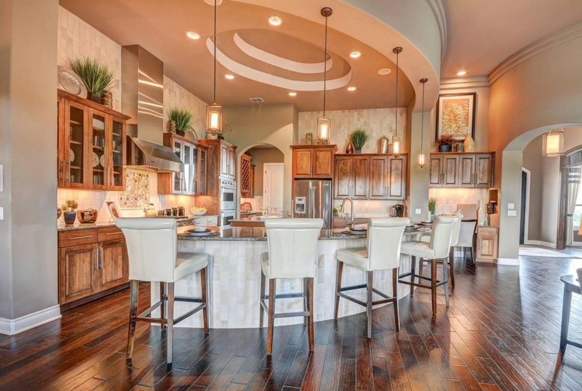 Our Build on Your Lot offer delivers a semi-custom new home on your own Central Texas homesite. bit.ly/2ur2UEw