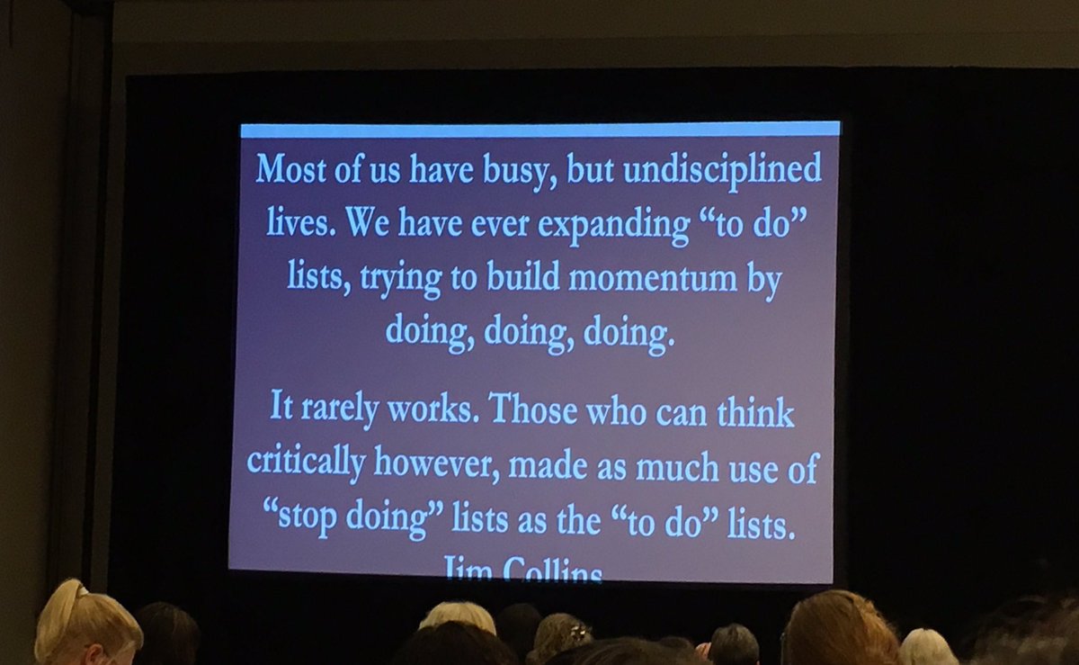 Darice_IAAP's tweet photo. #iaapSummit2017 Lisa Olsen's session Thinking Like Leonardo da Vinci was awesome! https://t.co/IUk2QMwdEW