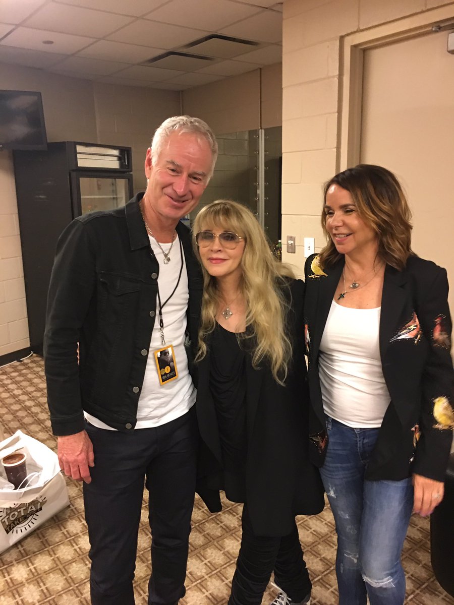 Stevie Nicks, Don Henley - Leather And Lace / Bella Donna (7 inch Reco –  Solidity Records, image size:900x1200