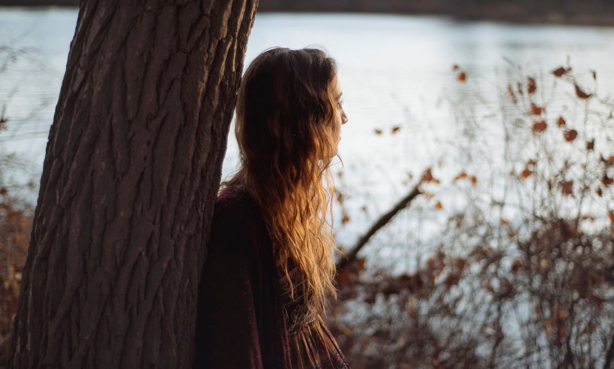 SpiritCoachTalk's tweet photo. What happens when you follow desires from a place of #spirit not #ego?
https://t.co/gFJkyKHXbx
#SpiritLedInstead #SpiritCoach #Awareness https://t.co/jY5Ea3IvPz