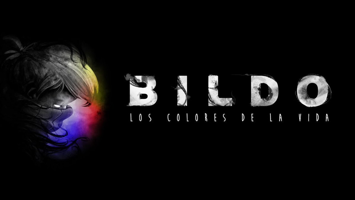 Vorterix's tweet photo. Llegó la sección #FichineAR a @MalditosNerdsVX

Hoy @lunatika_shd nos mostró
#JuanitoArcadeMayhem
#Bildo
y #Fidel https://t.co/5VzaaEQy8K