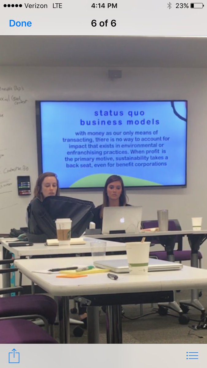 ashtaytweets's tweet photo. Talkin at @MIT @medialab abt protocol 4 #sovereigndigitalidentity (ps it needs new biz models 2 realize #circulareconomy) @LouisaDurkin https://t.co/PinQ3a3Wlv