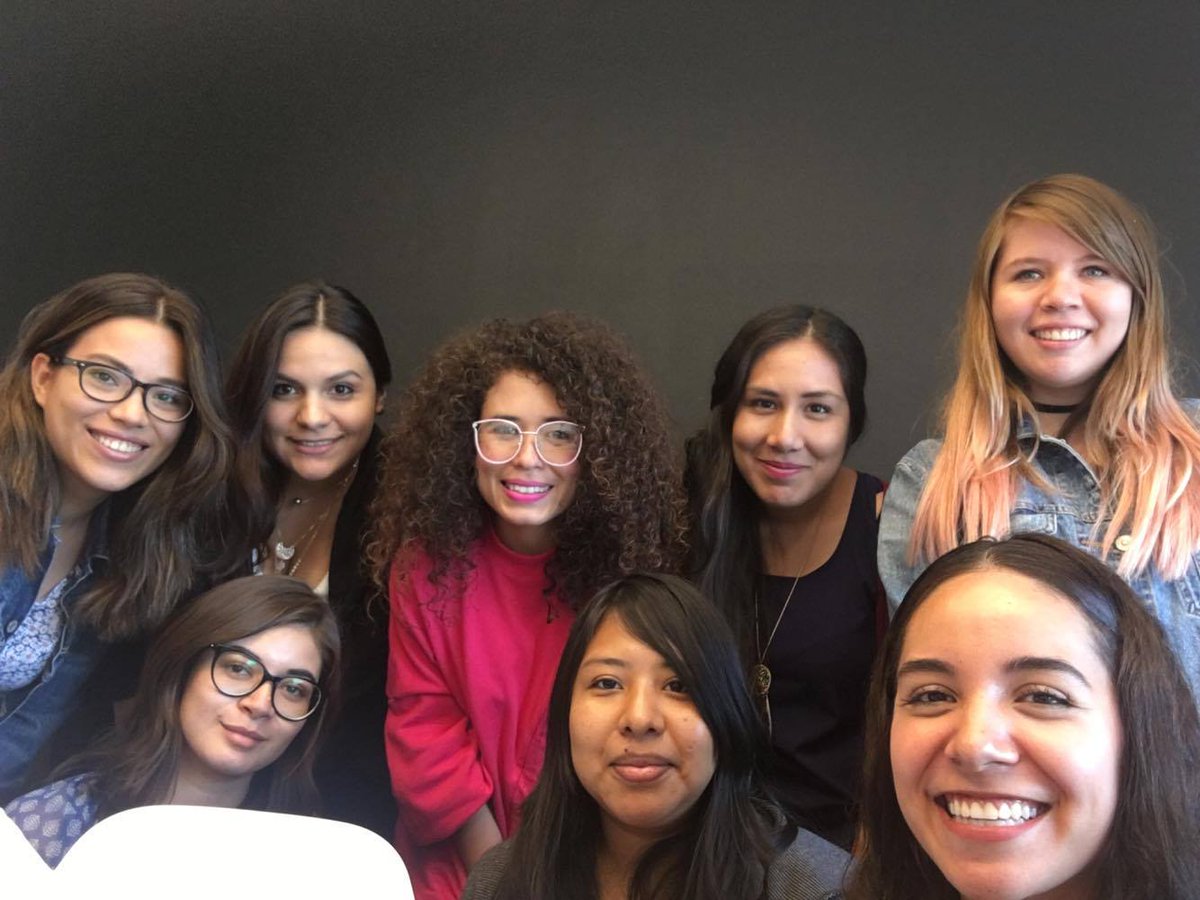 espaciolibreAP's tweet photo. Un poco de lo que realizaron las chicas de la primera generación del #CursoDeCrochet <3. :D #amigurumis #PalomitaCrochet https://t.co/M18D5yX8q7