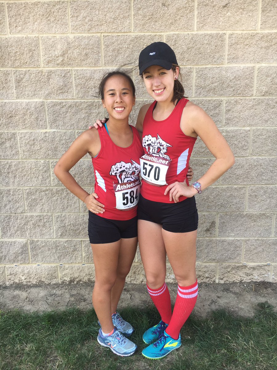alyssafogel's tweet photo. Happy birthday khanh I'll miss being your big sis, have a great day!! Love you💗 @khanhvu_ https://t.co/W2VavVii8M