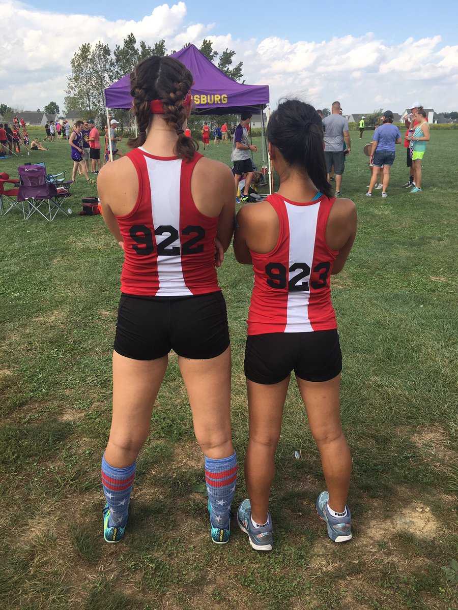 alyssafogel's tweet photo. Happy birthday khanh I'll miss being your big sis, have a great day!! Love you💗 @khanhvu_ https://t.co/W2VavVii8M
