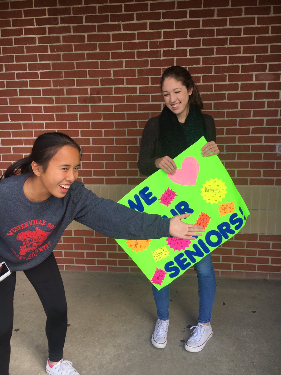alyssafogel's tweet photo. Happy birthday khanh I'll miss being your big sis, have a great day!! Love you💗 @khanhvu_ https://t.co/W2VavVii8M