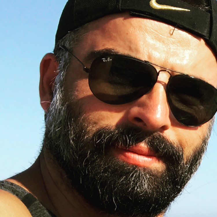AddictedtoMAA's tweet photo. New photo by Mehmet Akif Alakurt on his IG account.
https://t.co/zzJFf6JtyJ https://t.co/tXh9prg9Nu