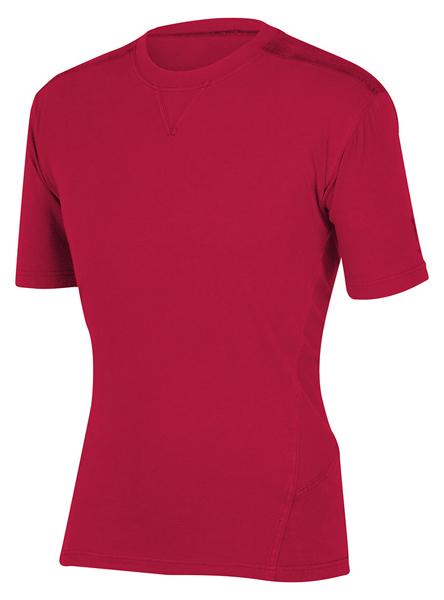 Outdor_Trekking's tweet photo. #Magliette #KARPOS Lo-lote Red Man https://t.co/A2YG34KUKo #outdoor https://t.co/VrzxBgvW4M
