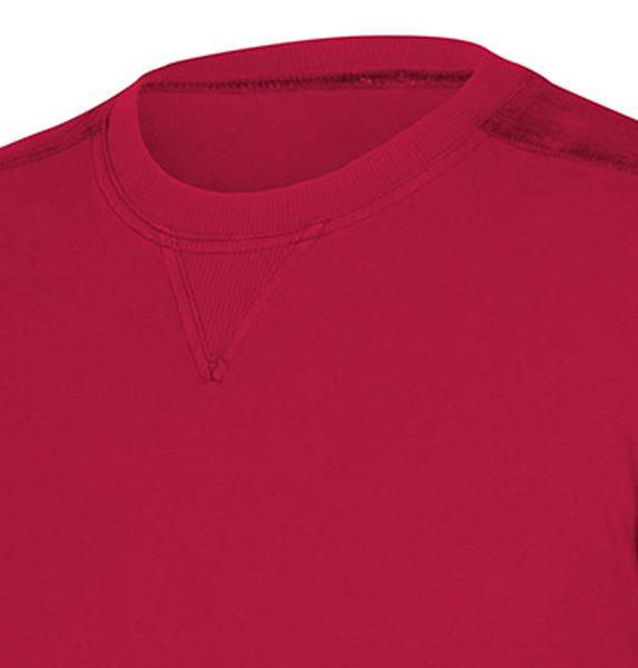 Outdor_Trekking's tweet photo. #Magliette #KARPOS Lo-lote Red Man https://t.co/A2YG34KUKo #outdoor https://t.co/VrzxBgvW4M