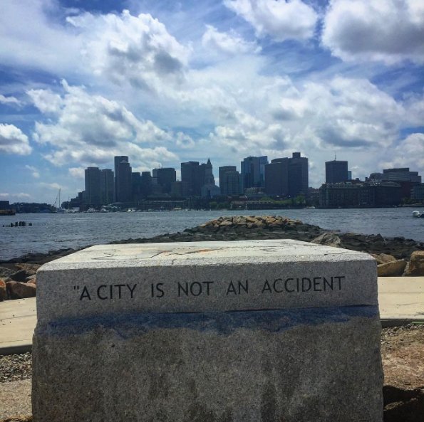 eastieeddy's tweet photo. #LoveWhereYouLive #NewStreetNewYou #Eddyliving #Greystar #GerdingEdlen #Community #HiddenCity #BostonViews #WaterViews #Eastie #LuxuryLiving https://t.co/sAiqT1CY84