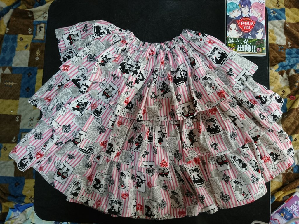 子供スカート Twitter Search Twitter 子供スカート Twitter Search Twitter