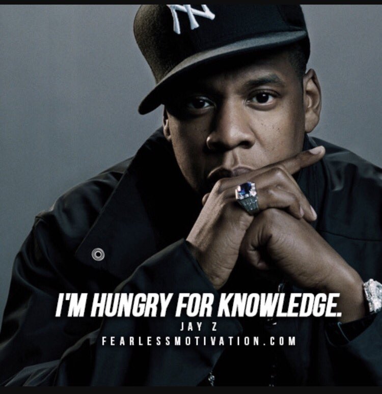 migueldoforo's tweet photo. Educate yourself, that's a wrap for today #knowlegeiskey #wealllearnindifferentways #jayz #blankcanvas 💛🌎🦋 https://t.co/12wscb0Heu