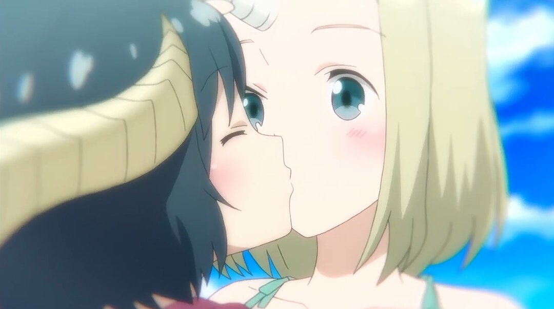 アニメ セントールの悩み ３話感想ツイートまとめ Togetter