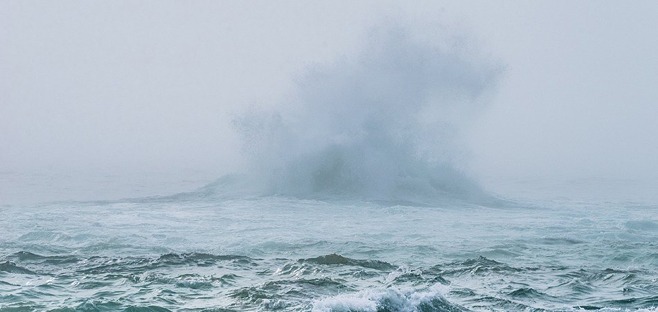 EARMILK's tweet photo. kid lizard and tohrchu are back with a stormy new single "Squall Line" - https://t.co/2YtkKW9pY4 @kidlizardmusic https://t.co/0EAxEuJmII