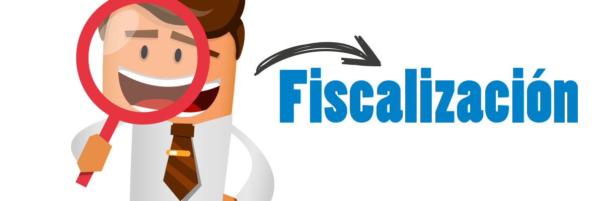 PPLuisMC's tweet photo. La ASF acuerda con la entidad fiscalizada, la forma en que espera recibir contestación y atender lo  observado
@oneamexico 
#IR2016
#chingón https://t.co/rZcT1l3Ygo