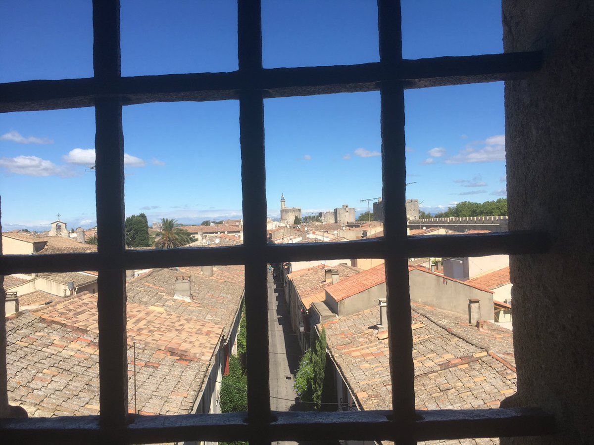 EnricLluch's tweet photo. “Quan els governs temen la gent, hi ha llibertat. Quan la gent tem el govern, hi ha tirania.”
Thomas Jefferson
#1Oct 
#postalsdevacances https://t.co/vV3pYX8Ang