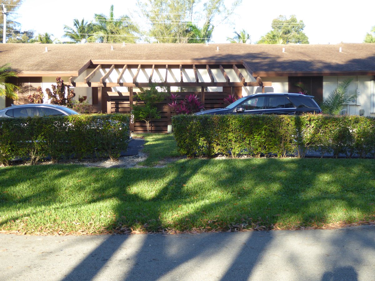 BenstoneCommMIA's tweet photo. Newly renovated villa in Davie, Fl available: https://t.co/M9Jp8LqvQQ https://t.co/qjwlN6l3qv