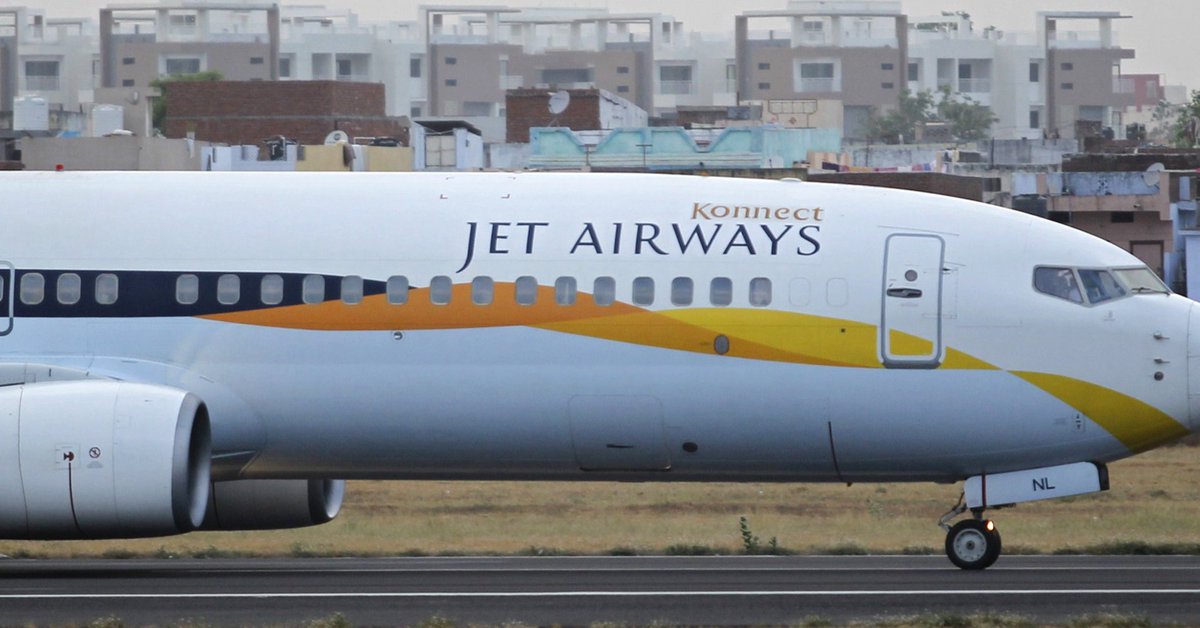favogram's tweet photo. Baby Born On Indian Airline Given A Lifetime Of Free Travel - https://t.co/lAEpbmwVRH https://t.co/LVrAS7l4MR