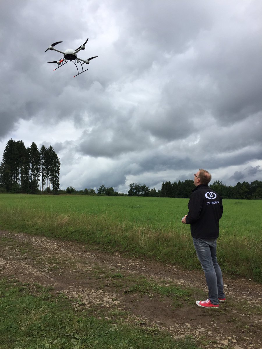 GLS_Operations's tweet image. Upskilling!