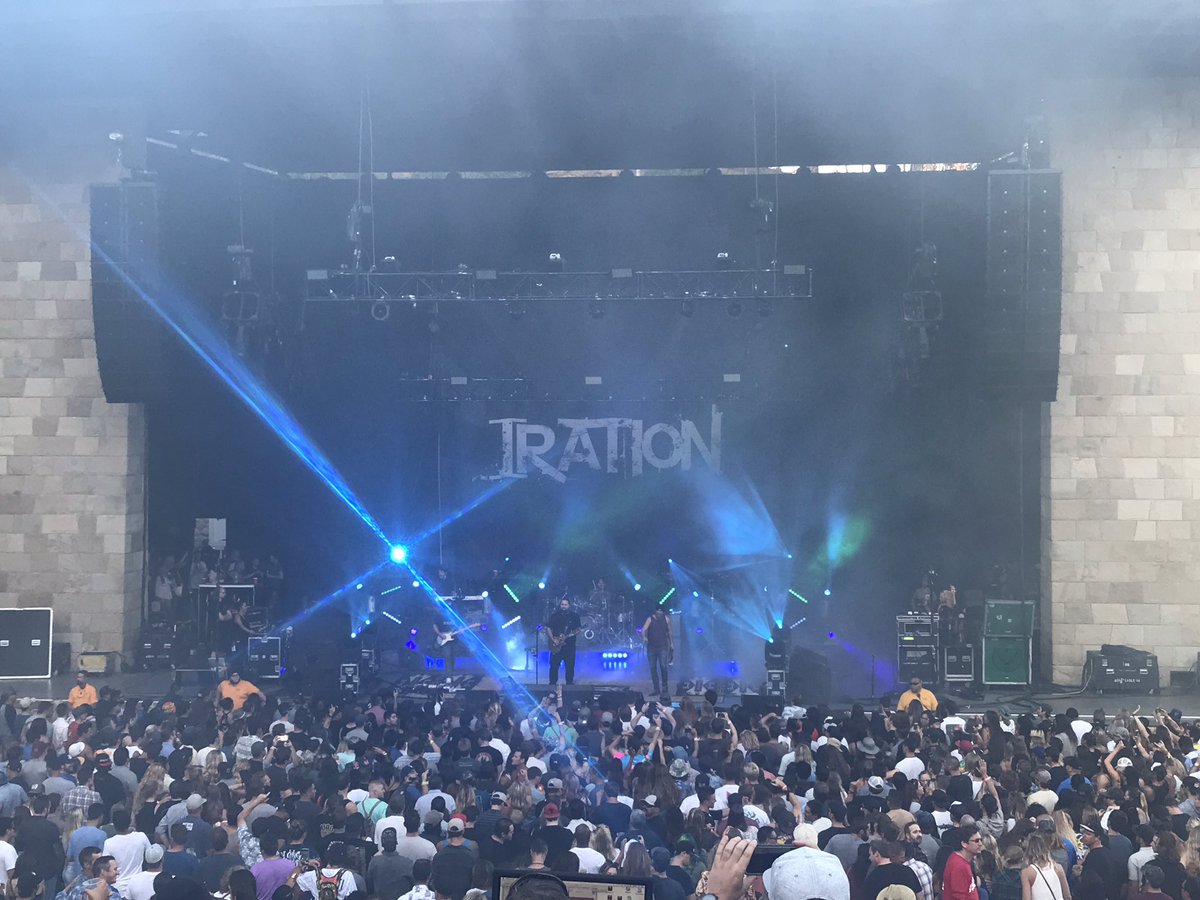 arianamelero's tweet photo. Happy birthday sissy 💓 #Iration #SlightyStoopid https://t.co/1XqZG5rRZf