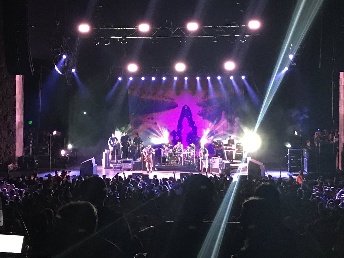arianamelero's tweet photo. Happy birthday sissy 💓 #Iration #SlightyStoopid https://t.co/1XqZG5rRZf