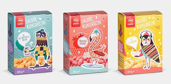 Beneco_SoOPAK's tweet photo. Packaging Design Trends 2017 (So far) 😋https://t.co/DZlysCTkfG #PackagingDesign #GraphicDesign #Business #Toronto #Packaging #2017Trend https://t.co/9F4mGsQxho
