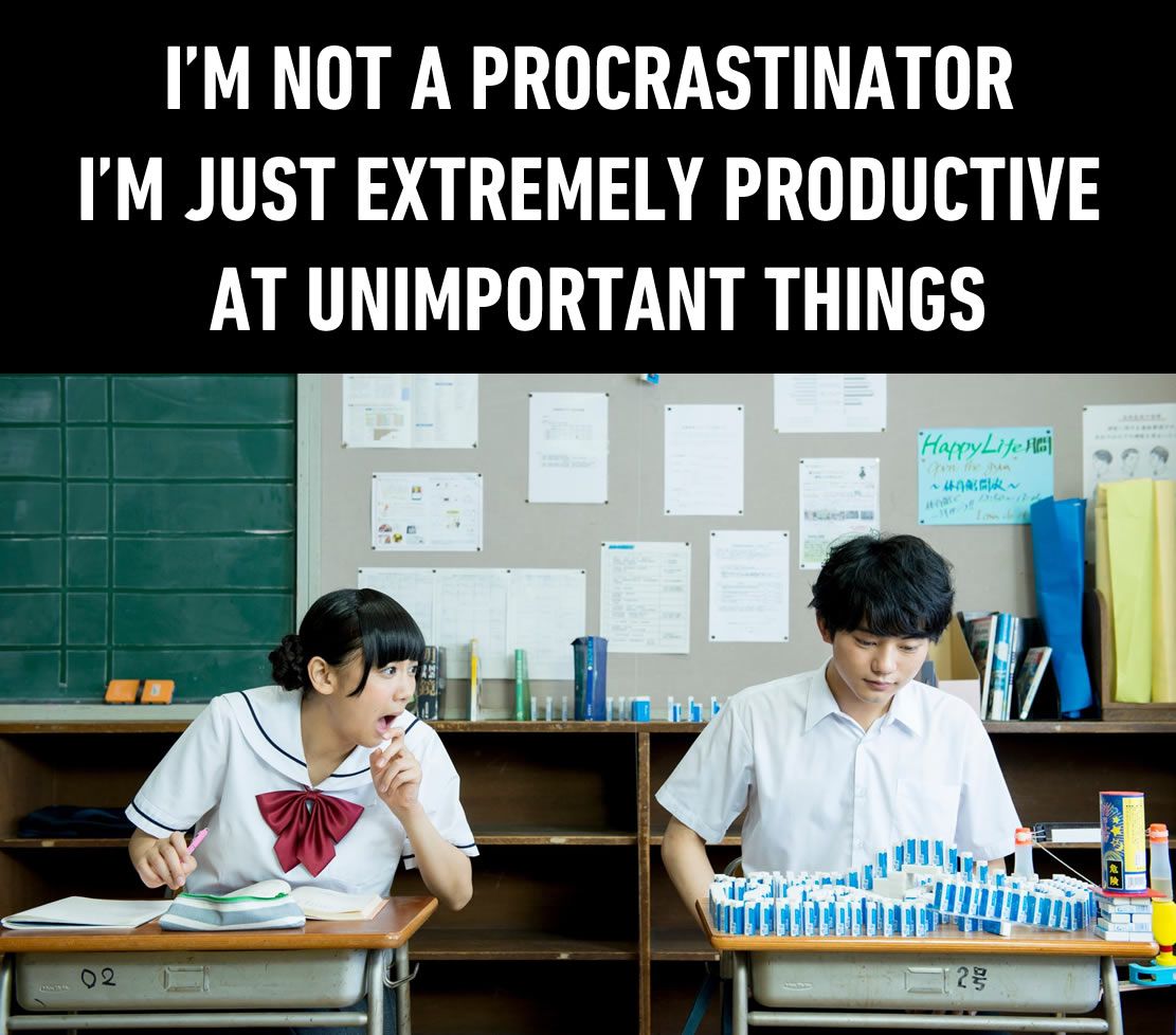 9GAG tweet picture