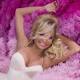 Happy Birthday, Kristin Chenoweth! 6 Quotes That Make Us Love Her - Parade 