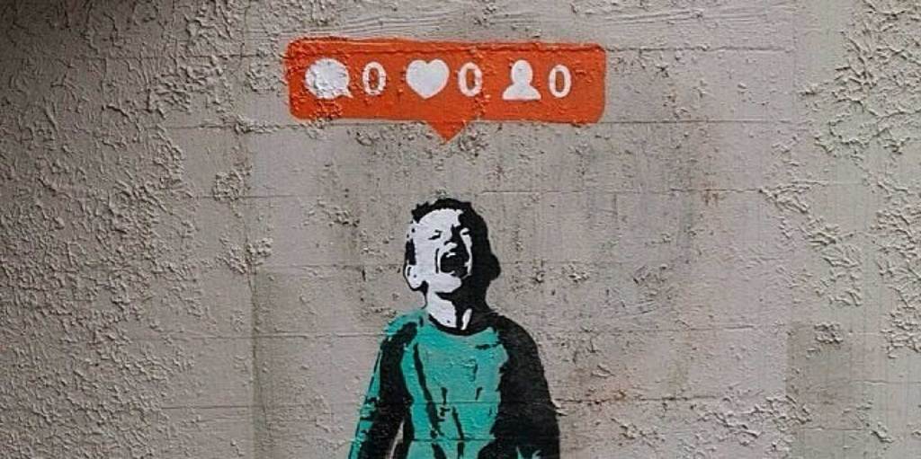 CdPixel's tweet photo. El arte que huele a tierra mojada https://t.co/OHl4i0VEGW https://t.co/6XWCBbU3zw