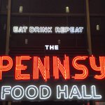 Photo by THE PENNSY (@ThePennsy)