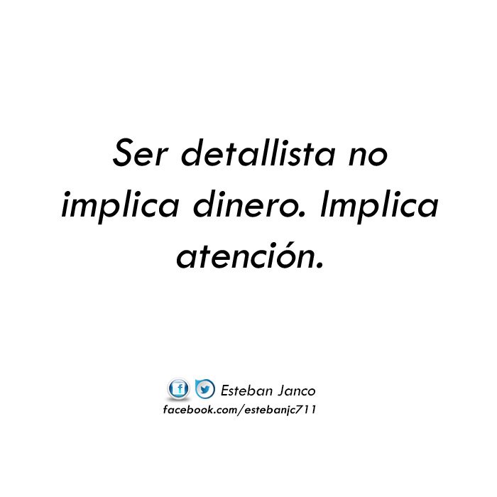 estebanjc7's tweet photo. Anoten. https://t.co/cE0oAG4H6p