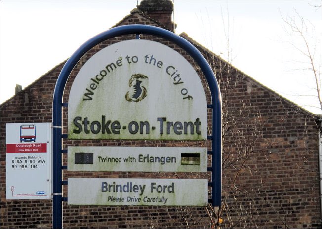 DarrenNicholl1's tweet photo. #StokesSigns https://t.co/vNCo4K1aeQ