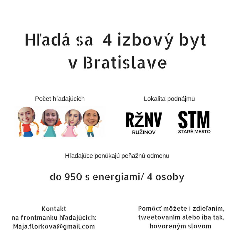 Misulkag's tweet photo. Ahoj tweetujúci kamoši, ja som sa nestratila, len trošku bádam po svete. Naposledy som sa rozhodla ostať chvíľku doma a preto: KUKAJ FOTO https://t.co/9tcxlIUxUw