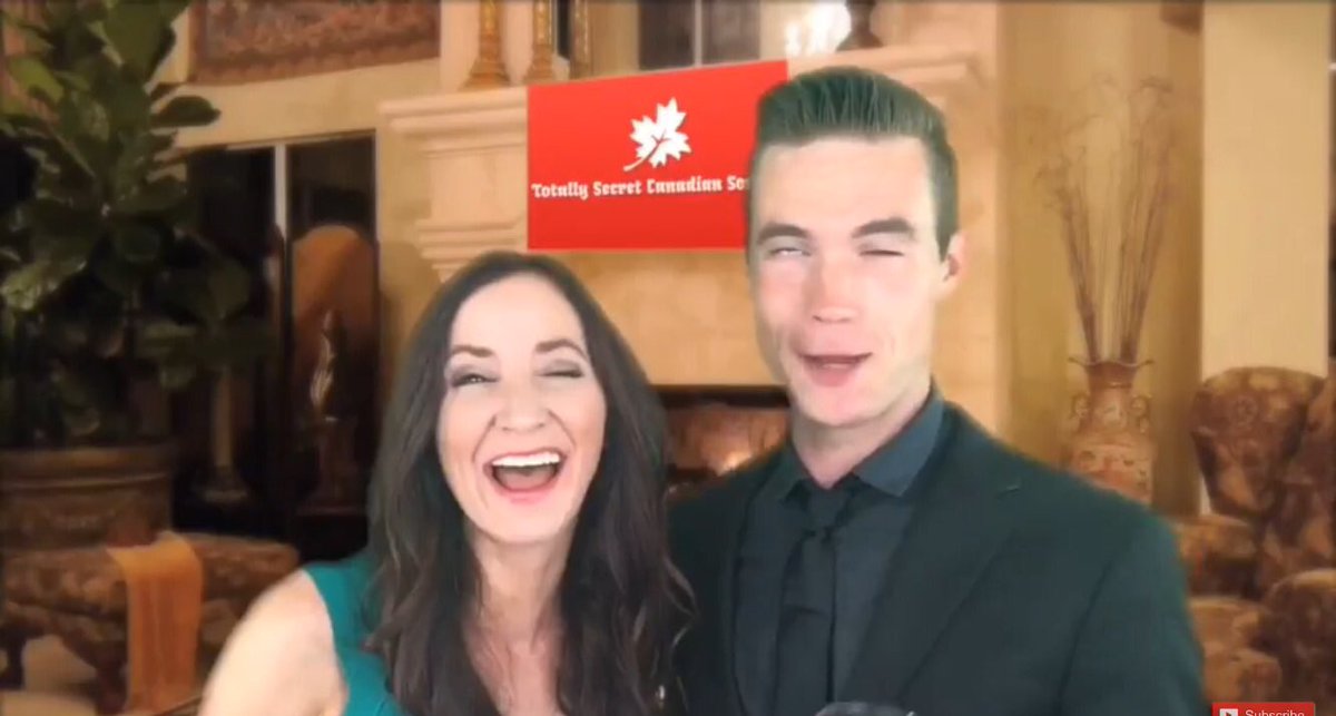 SibsWebSeries's tweet photo. That face you make when you celebrate #NationalTequilaDay with your Sib. 🤦🏻‍♀️🤦🏼‍♂️ #siblingsbelike https://t.co/LaRvZHlmao