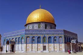 #KudüsİçinMesajım SELAHADDİN'İ hatırlatıyoruz....