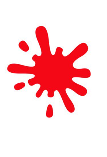 12_apps_dev's tweet photo. Greetings from BlurExpress! https://t.co/No4eJZj3zV