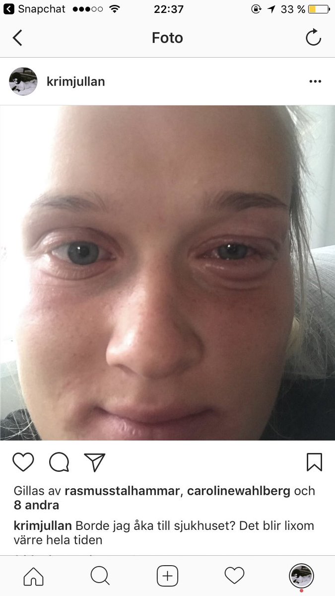 Varma öl och kalla element tweet media