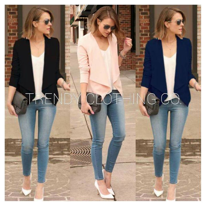 PlanetBoujee's tweet photo. NEW 🎀
Blazer
Price: 350 only
Free size: small to large fit
✔Onhand & Rea ... #howbowdah #rippedtop #streetwear https://t.co/jvGVyLpjup