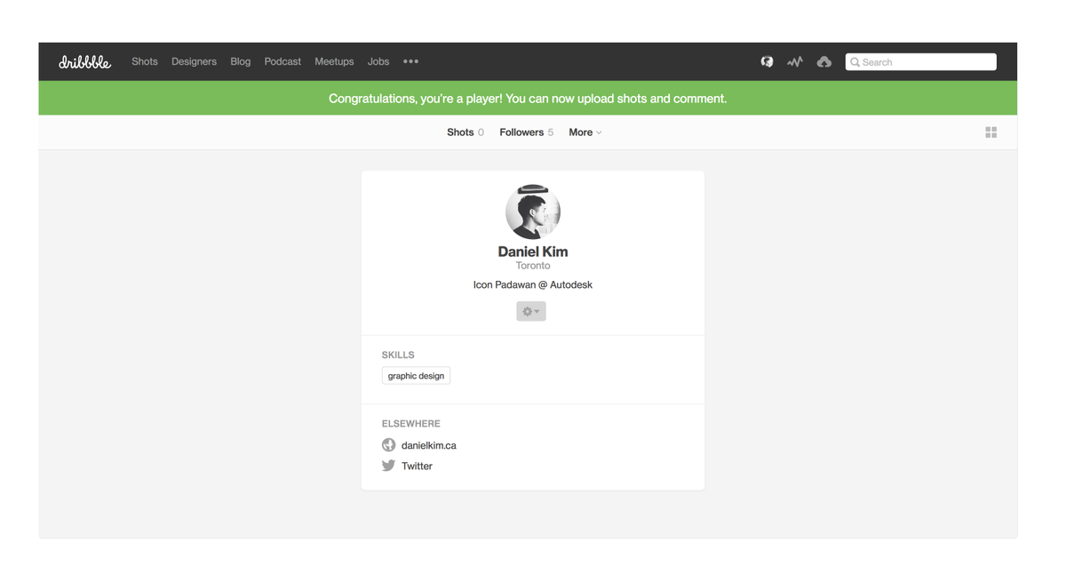 danieldkkim's tweet image. PUT ME ON COACH! Finally can take some shots. 
@trnmike thanks man.