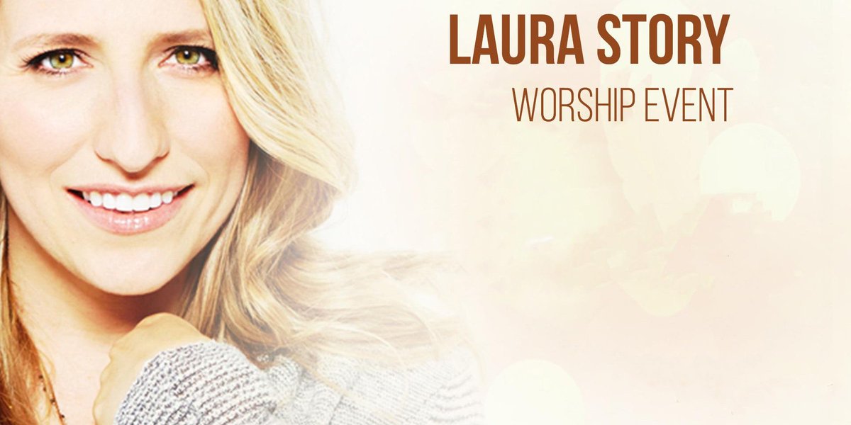 First Conyers tweet media