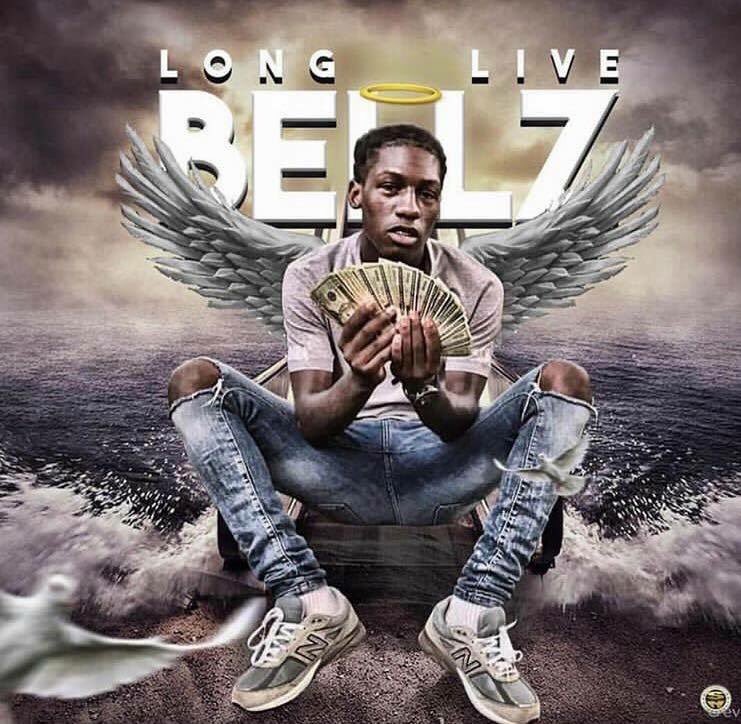 Fatz714's tweet photo. #RestUpCuz... always showed love when you seen niggas, they took a good nigga from the hood but you got another story up there shordy๐ฏ๐ https://t.co/KiH6Fjqhxp