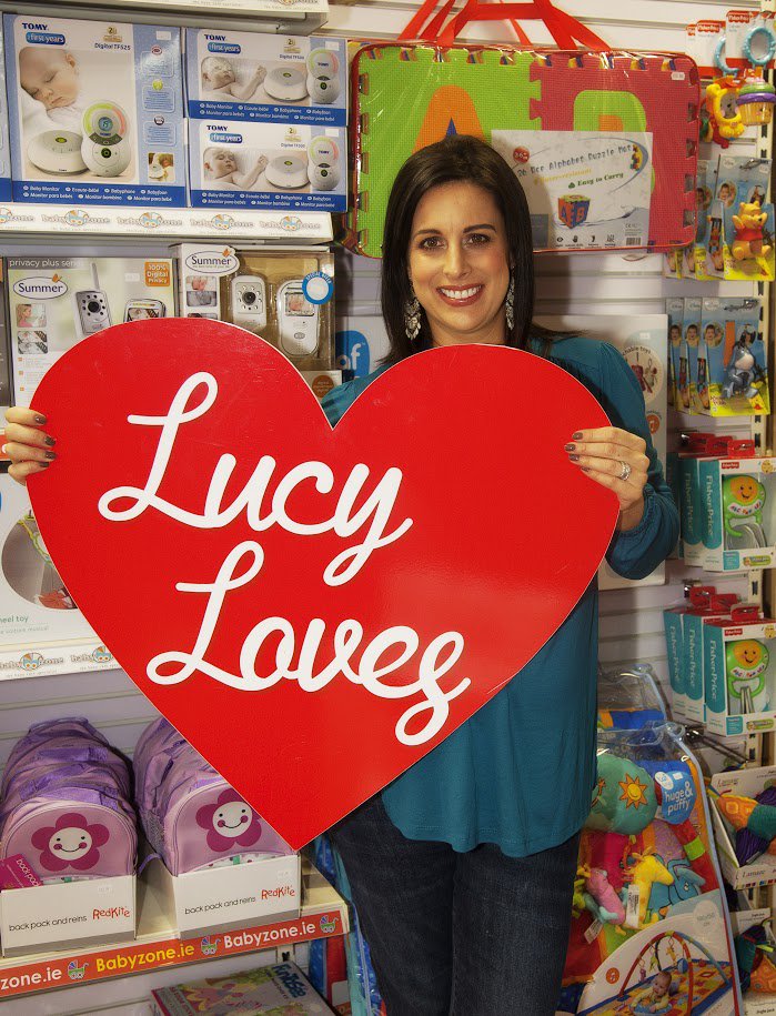 Check out our deals in <a href="/BabyZoneIreland/">BabyZone</a> <a href="/KennedyLucy/">Lucy Kennedy</a>  <a href="/UndercoverMamIE/">Undercover Mama</a> <a href="/mamadotie/">Lisa | mama.ie</a> <a href="/Shoplk1/">ShopLK #HasToBeLetterkenny</a> babyzone.ie/index.php?rout…