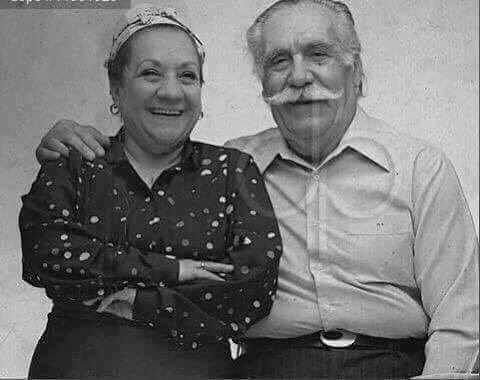 Fotoğraflar siyah beyazken hayat daha renkliydi..Demi??