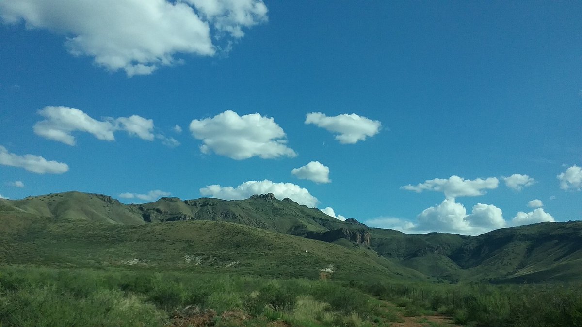noahhoward02's tweet photo. Had a wicked time at camp this week! Took a few pics. #calabunga https://t.co/hxgXjjtxVV