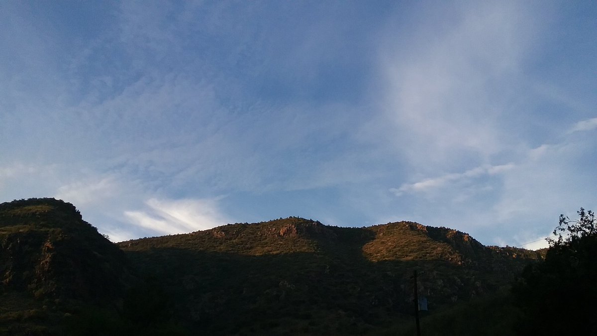 noahhoward02's tweet photo. Had a wicked time at camp this week! Took a few pics. #calabunga https://t.co/hxgXjjtxVV