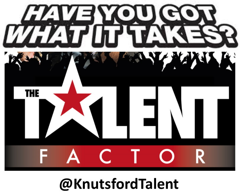 Applications are now open for #Knutsford talent to take to the stage!
bit.ly/2rhVb6X
Sat 14 Oct 2017