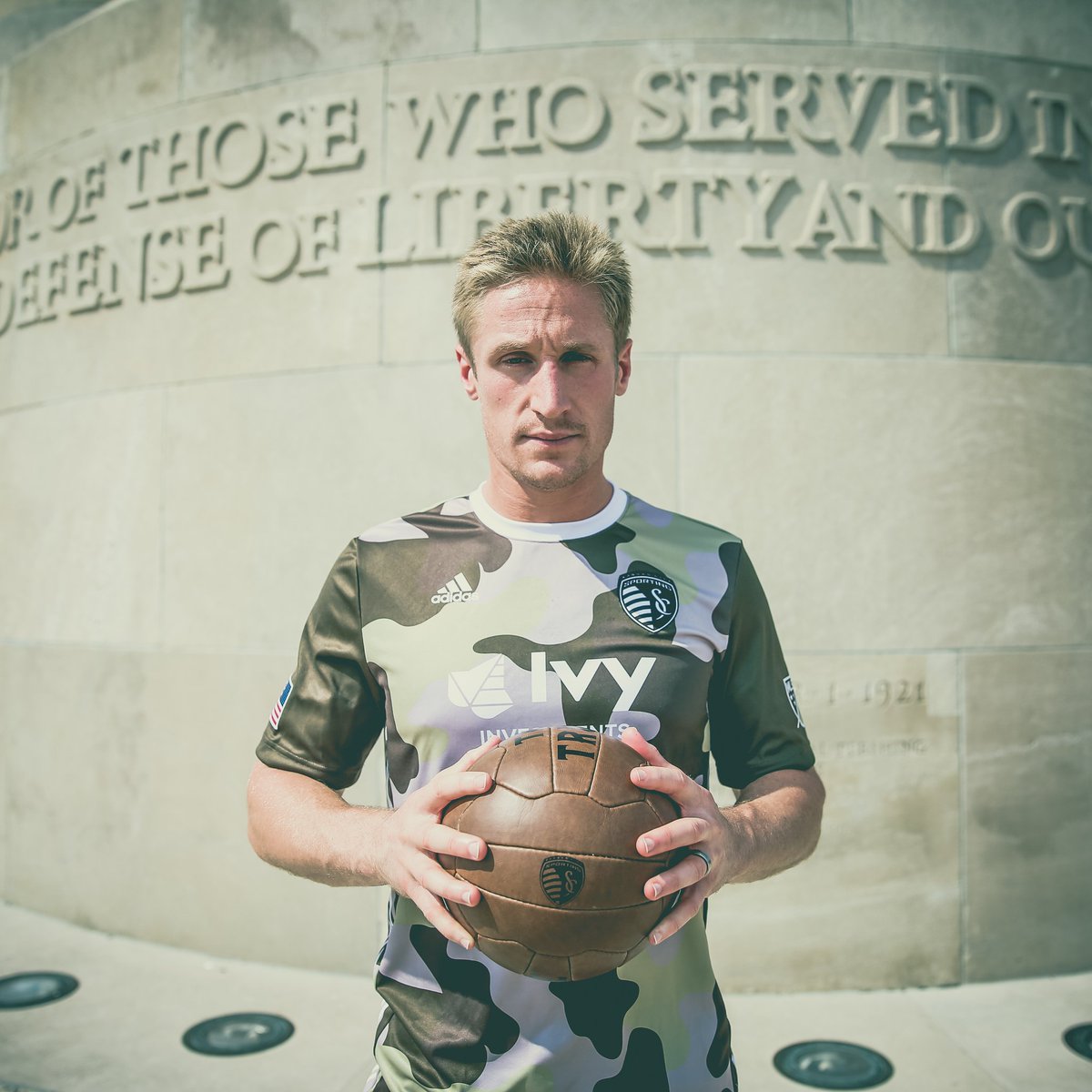 SportingKC's tweet photo. Coming August 6 👀 https://t.co/HiUkJjsi06