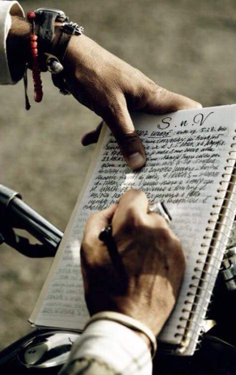 MaxConte4's tweet photo. Le parole che vorrei dirti non possono essere ascoltate...devono sentirsi in fondo al cuore...devono parlare solo attraverso l'anima... https://t.co/ziDz6elWBt