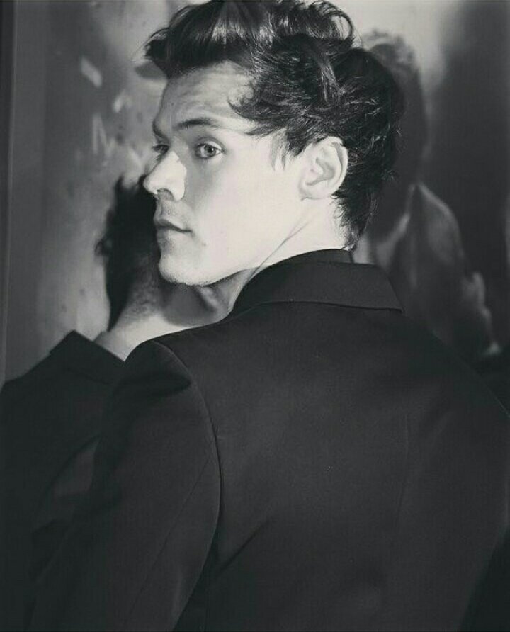 Sigo sin encontrarte.