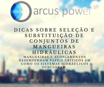 arcus_power's tweet photo. https://t.co/BEbJRiHGpH
#manguerashidraulicas #hoseassembly #mangueirashidraulicas #arcuspower @arcus_power #crimpinghose #crimphose #hoses https://t.co/ZZq3d2vnsw
